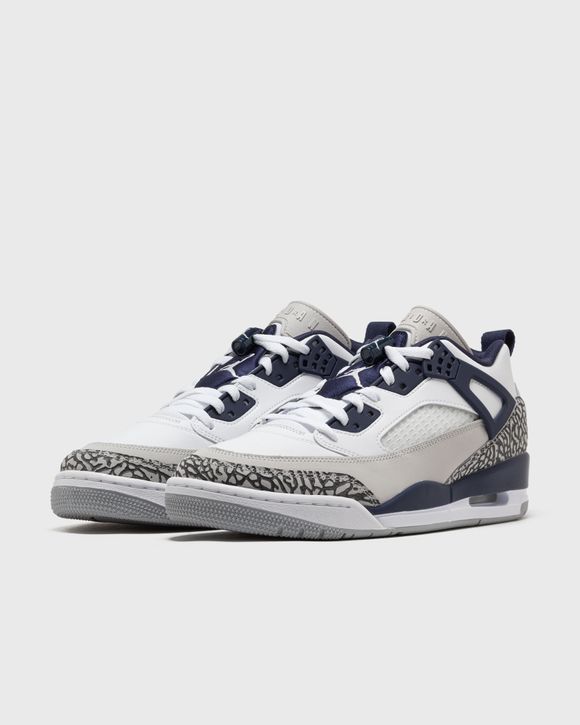 Thumbnail - SPIZIKE LOW