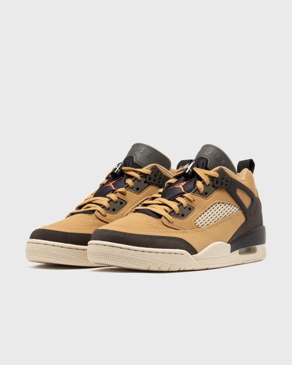 Thumbnail - SPIZIKE LOW