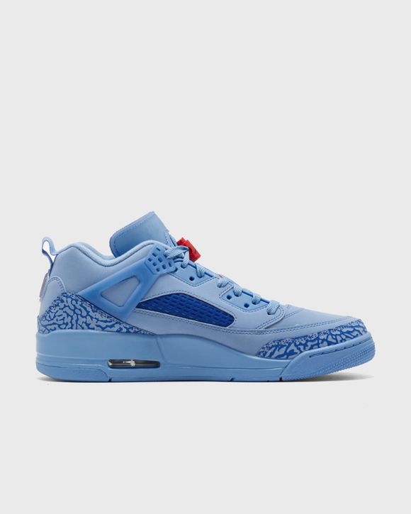 Jordan best sale retro spizike