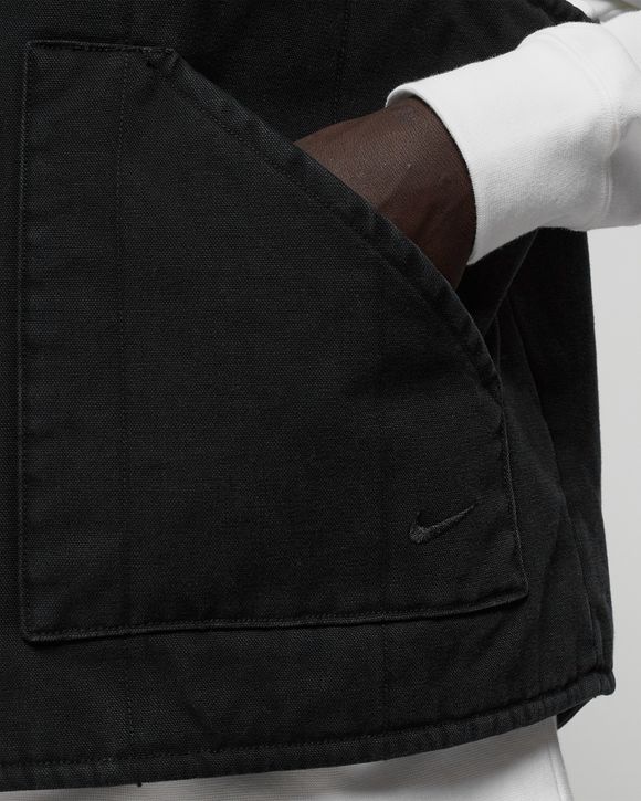 Life Padded Vest