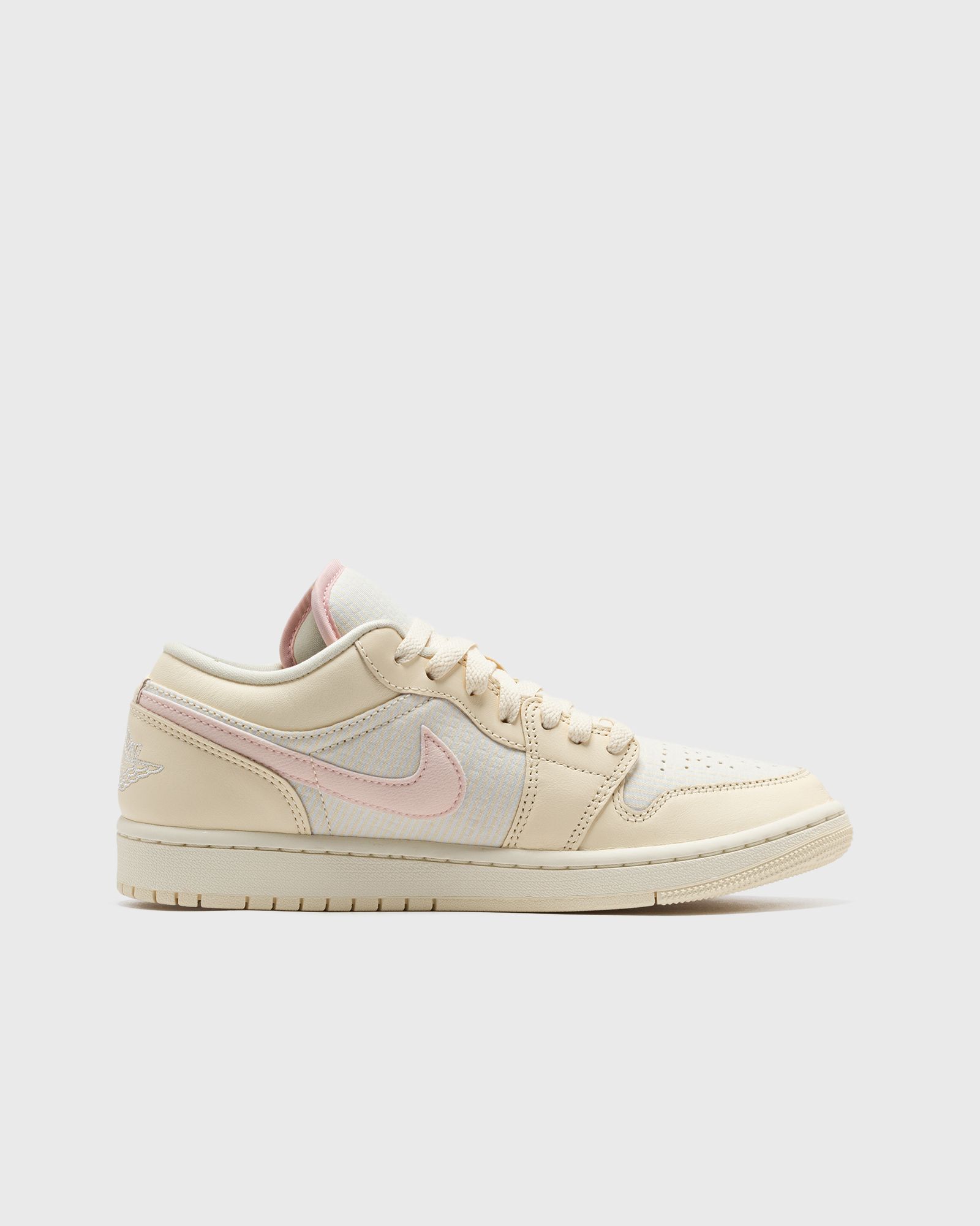 WMNS AIR JORDAN 1 LOW SE