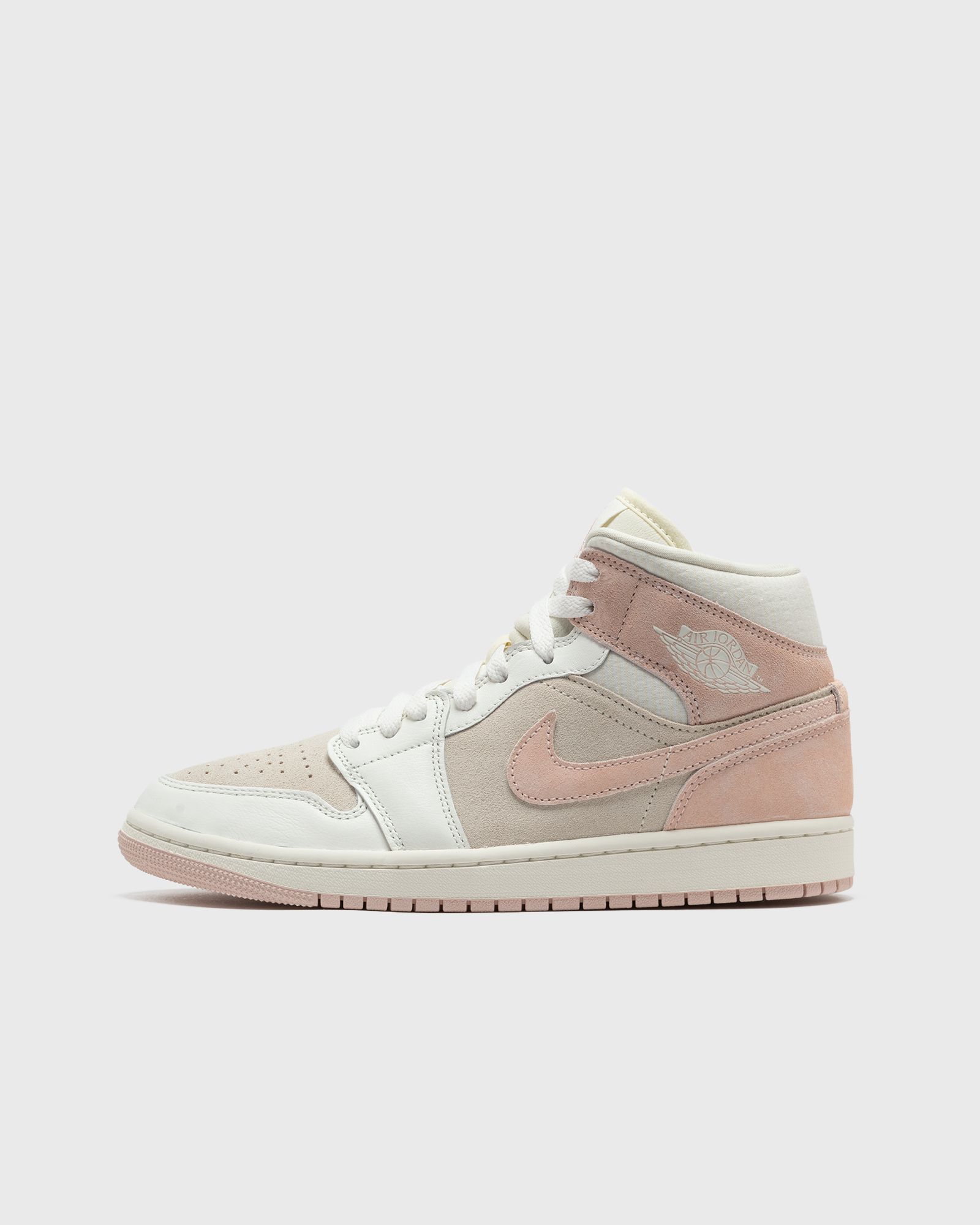 WMNS AIR JORDAN 1 MID SE