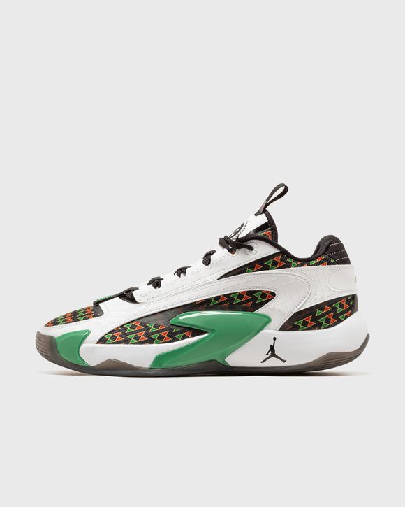 Jordan JORDAN LUKA 2 'Quai 54' Multi | BSTN Store