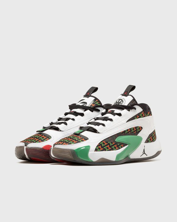 Jordan JORDAN LUKA 2 'Quai 54' Multi | BSTN Store