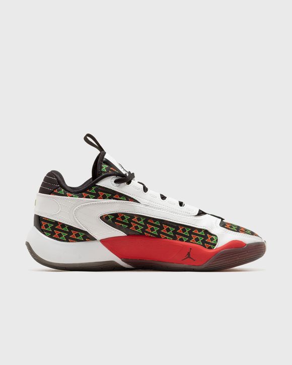 Jordan JORDAN LUKA 2 Quai 54 Multi BSTN Store