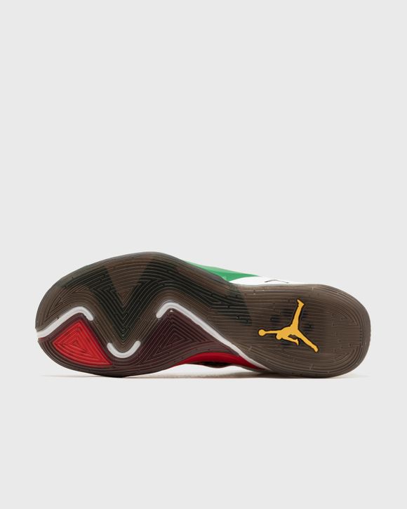 JORDAN LUKA 2 'Quai 54'