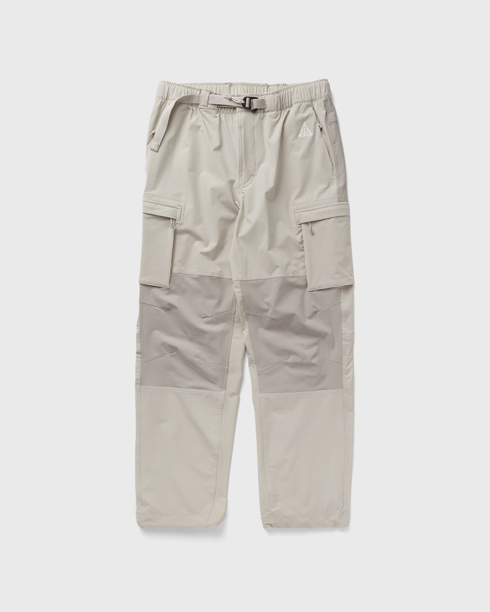 M ACG CANYON FARER PANT