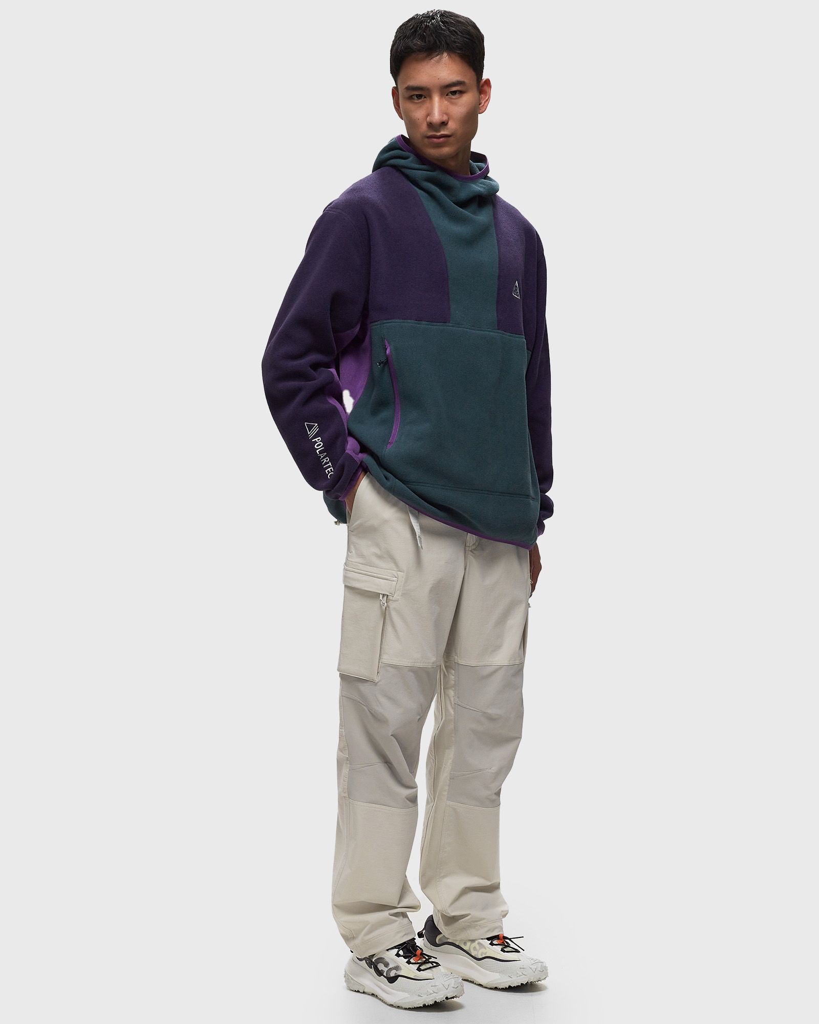 M ACG CANYON FARER PANT