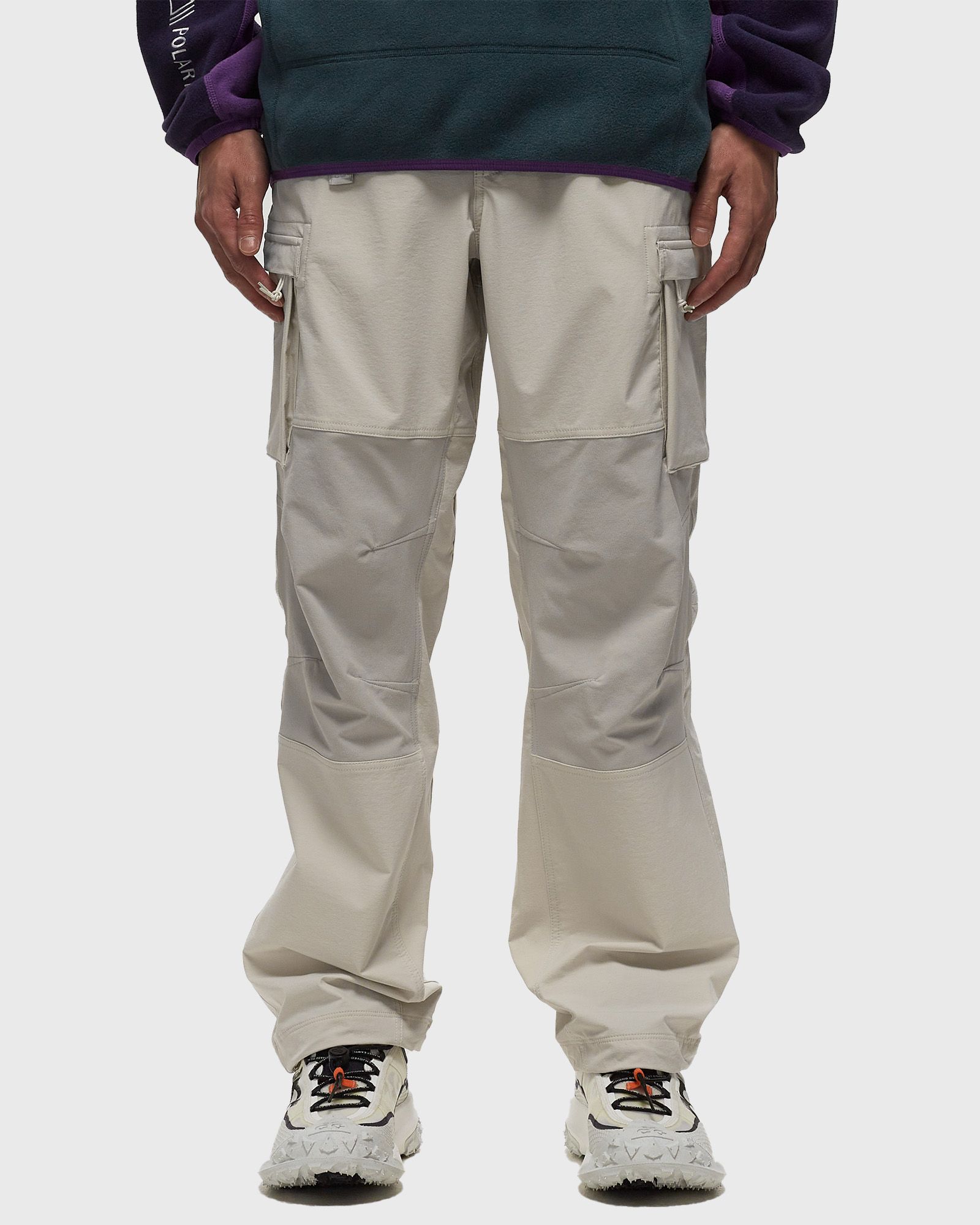 M ACG CANYON FARER PANT