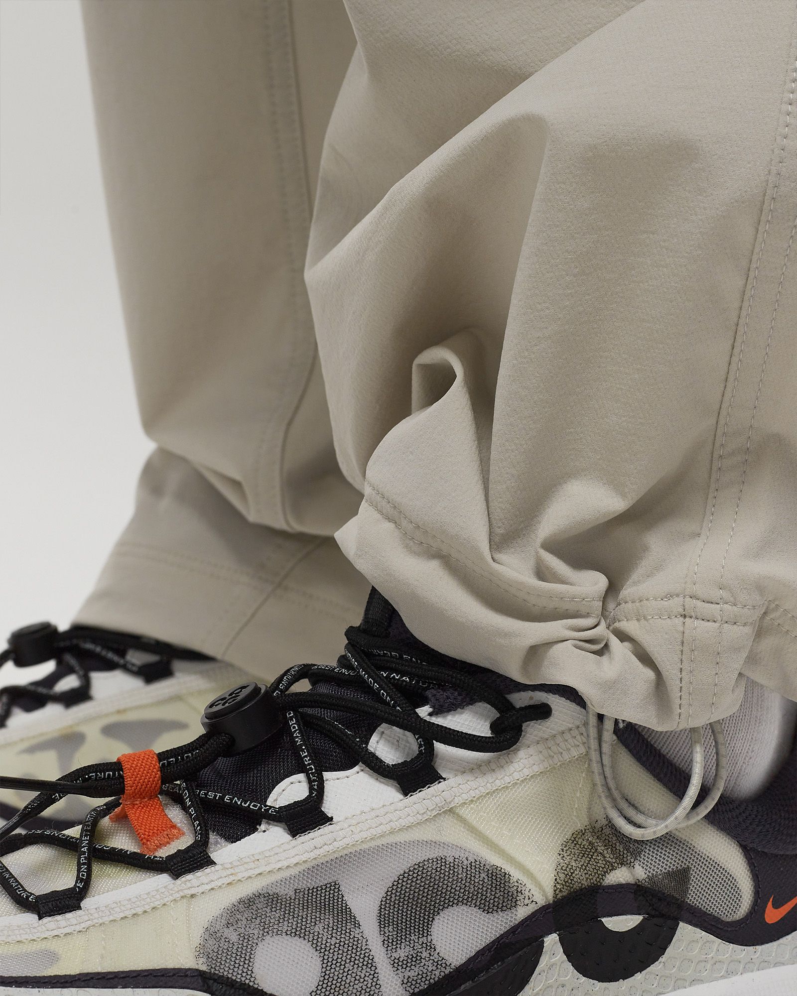 M ACG CANYON FARER PANT