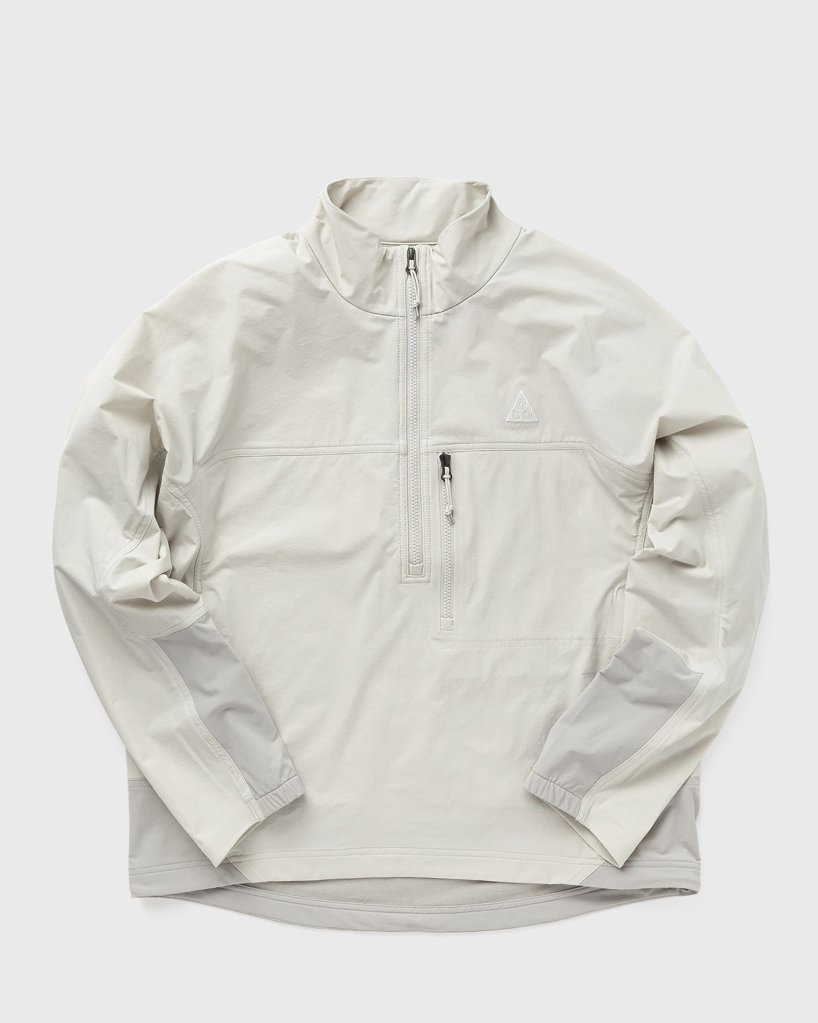 ACG CANYON FARER ANORAK JACKET