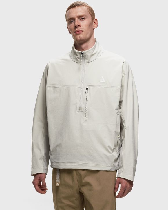 Nike cheap acg anorak