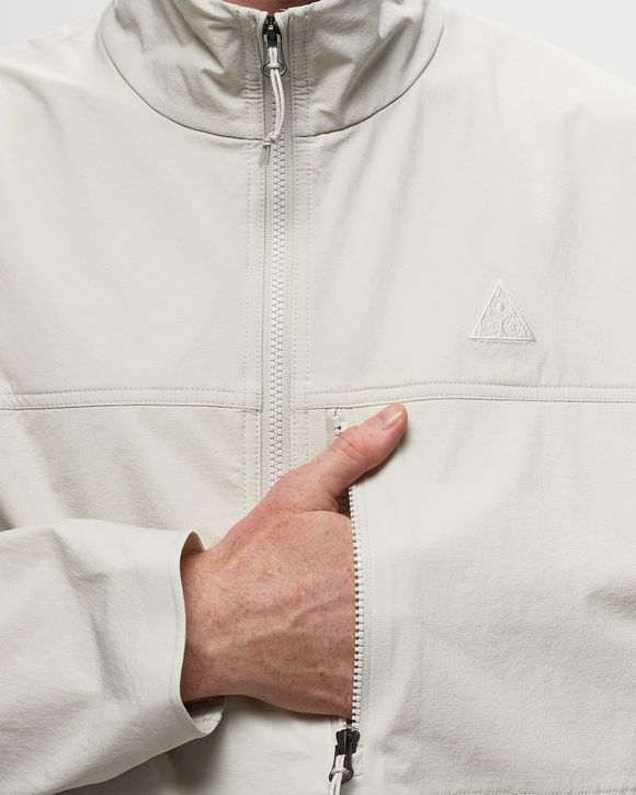 Anorak acg sales