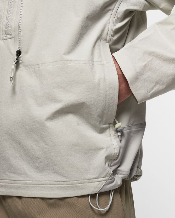 ACG CANYON FARER ANORAK JACKET