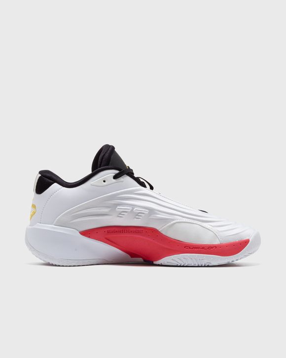 [NIKE] ナイキ LUKA 3 PF★MOTOR SPORT★ Nike Jordan Luka 3 Motorsport FQ1285-170 Men US 8 - 12 | eBay