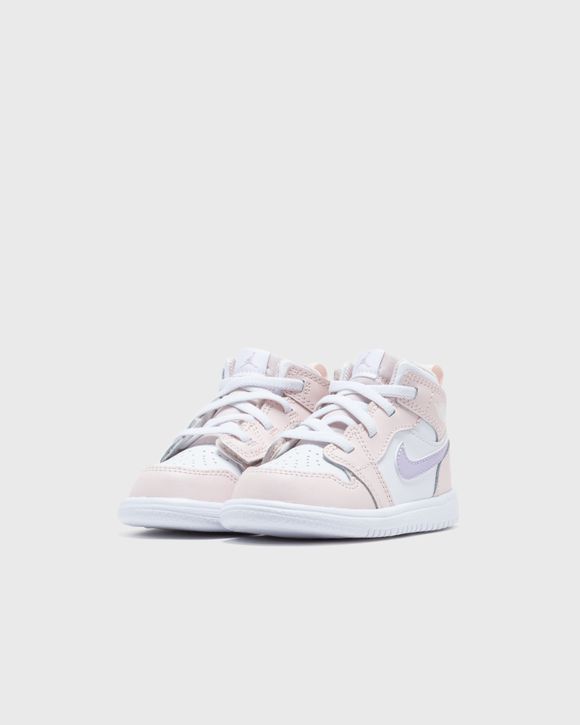 JORDAN 1 MID ALT (TD)