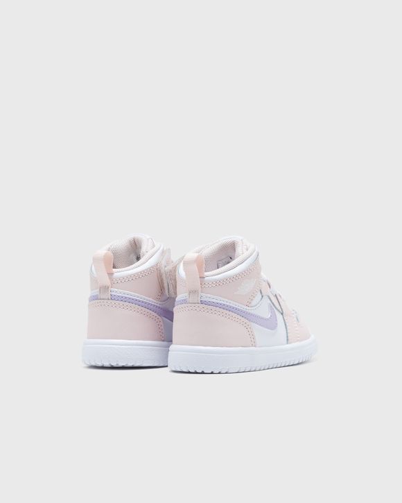 Zalando superstar rose best sale pale