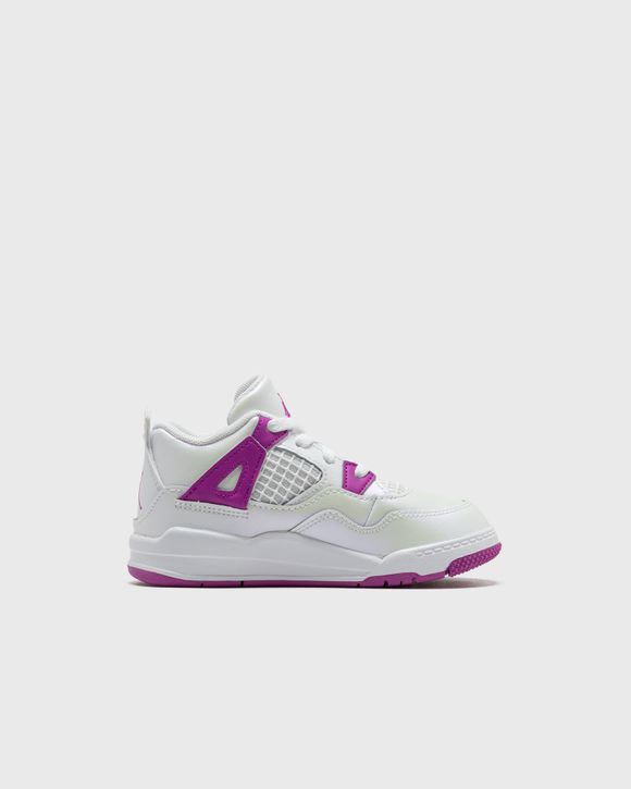 JORDAN 4 RETRO (TD)