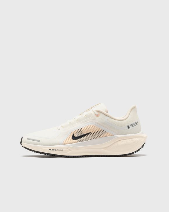 Nike WMNS AIR ZM PEGASUS 41 GTX White BSTN Store