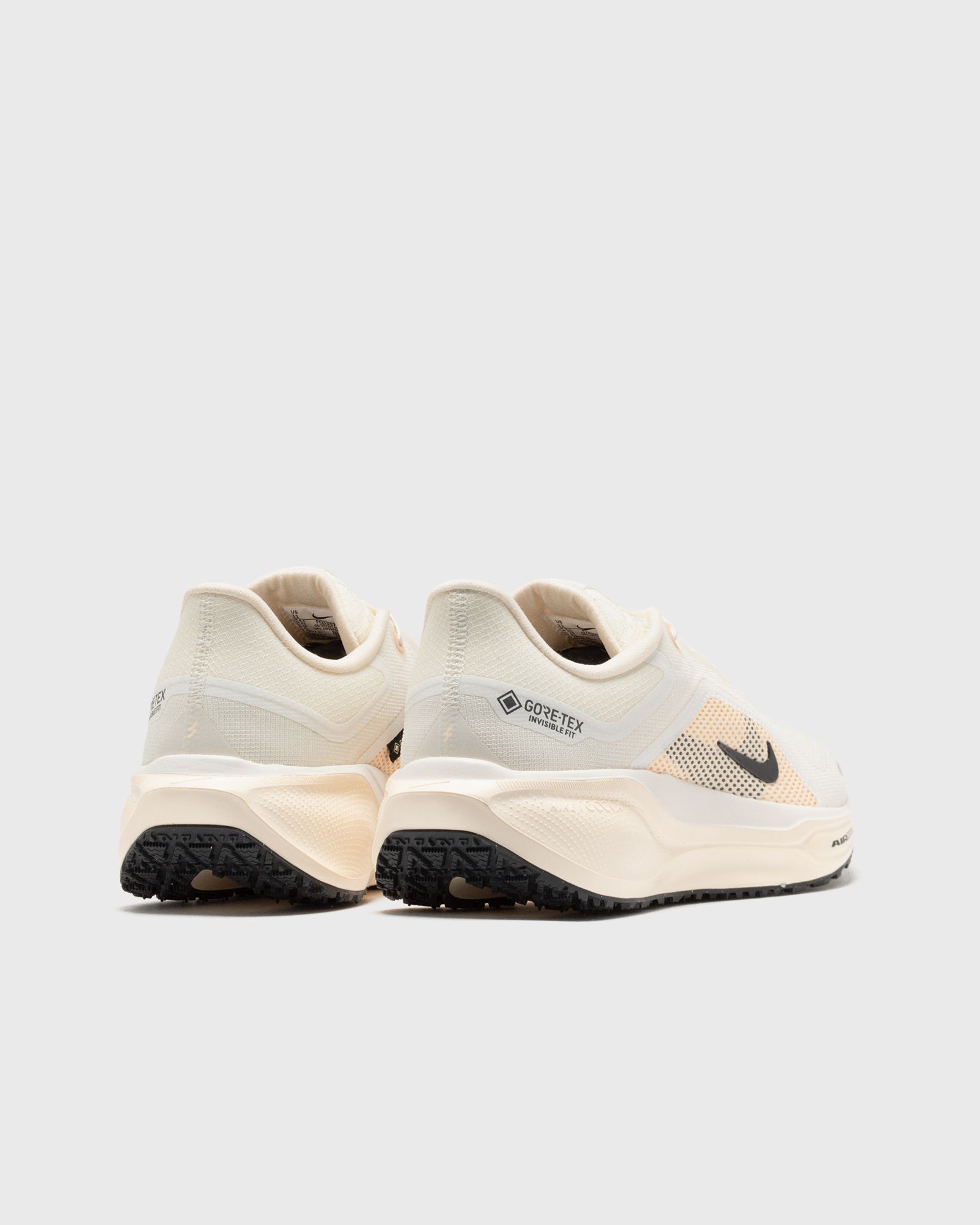 WMNS AIR ZM PEGASUS 41 GTX