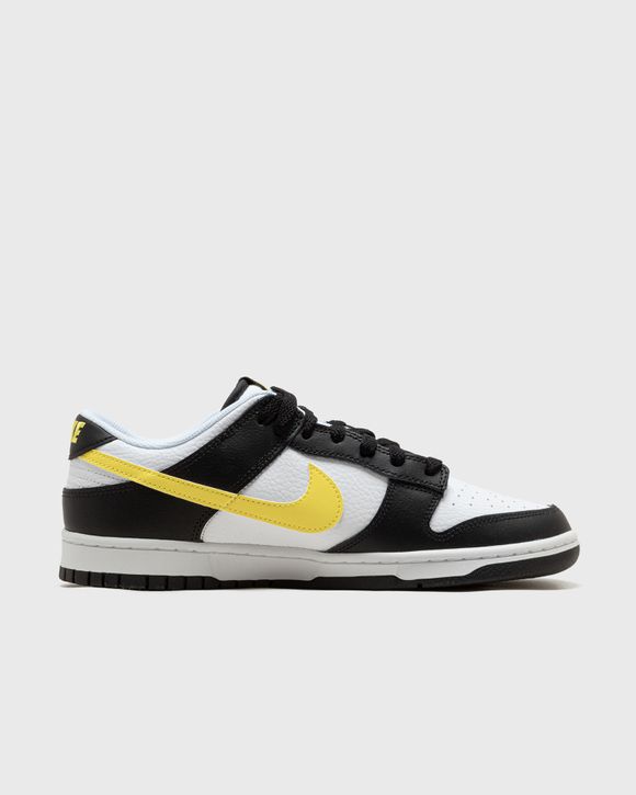 Dunk Low