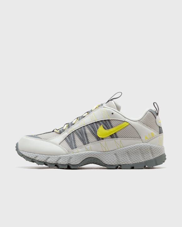 Nike NIKE AIR HUMARA 'Light Bone' Grey | BSTN Store