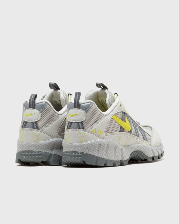 NIKE AIR HUMARA 'Light Bone'