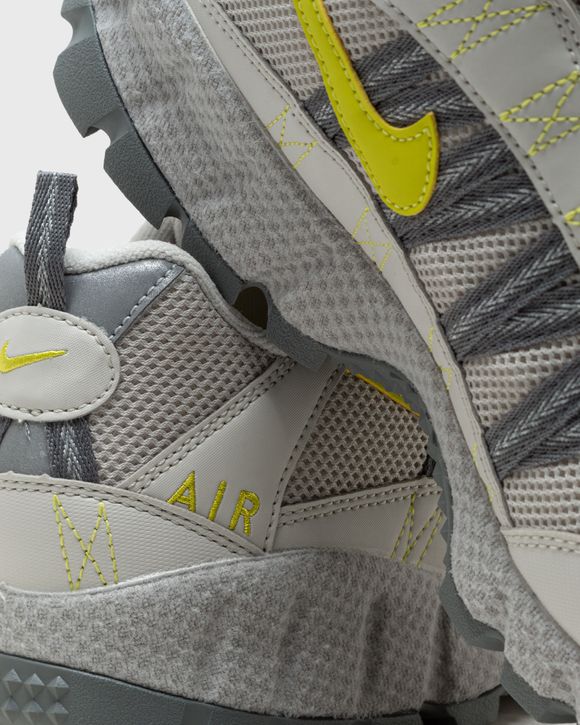 NIKE AIR HUMARA 'Light Bone'