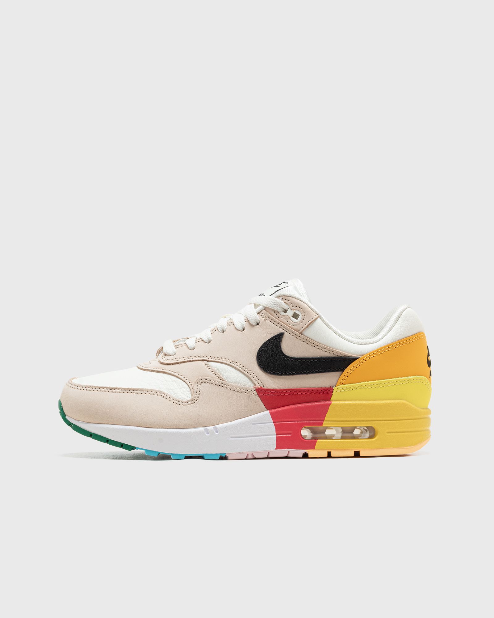 WMNS NIKE AIR MAX 1 87
