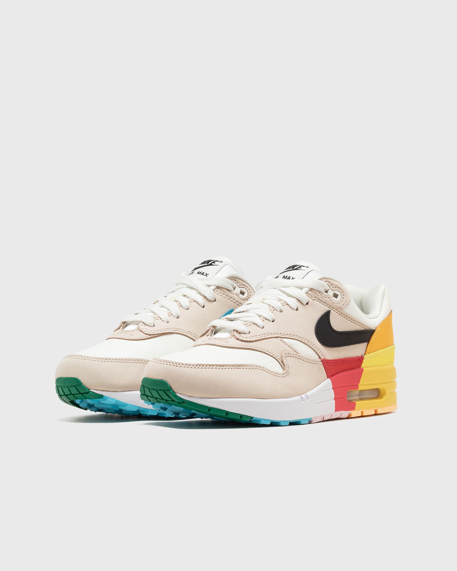 WMNS NIKE AIR MAX 1 87