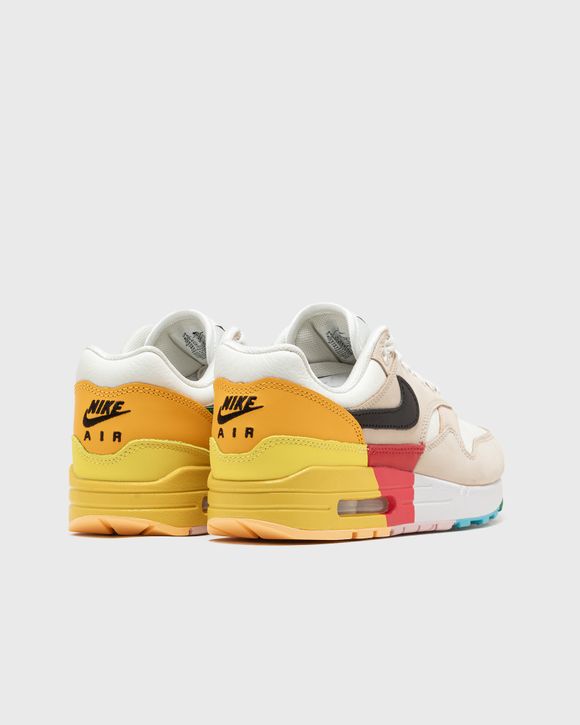 Air max 87 outlet discount