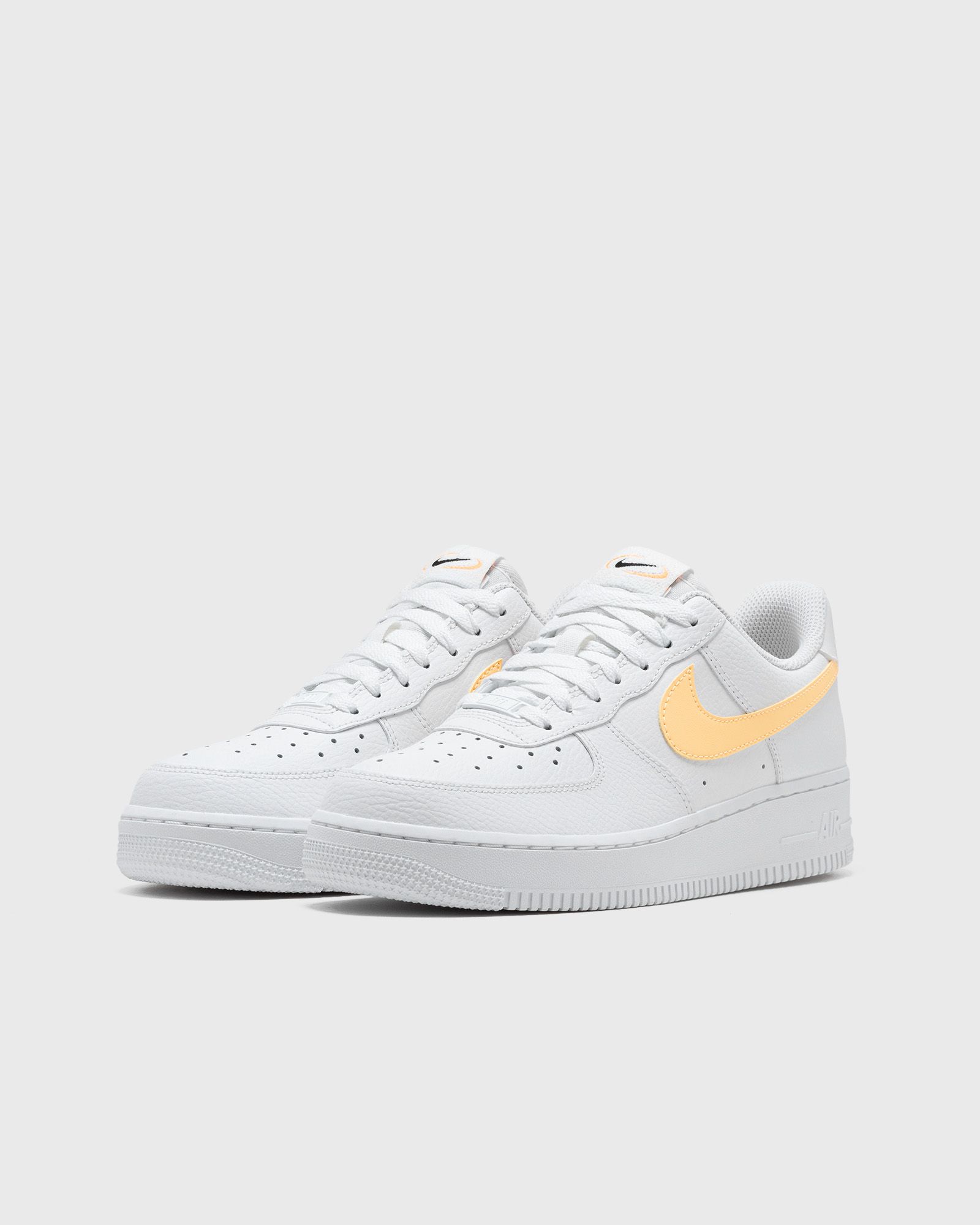 WMNS NIKE AIR FORCE 1 '07