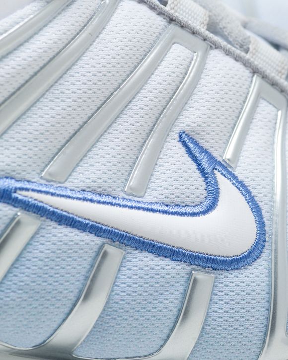 Nike WMNS NIKE SHOX Grey | BSTN Store