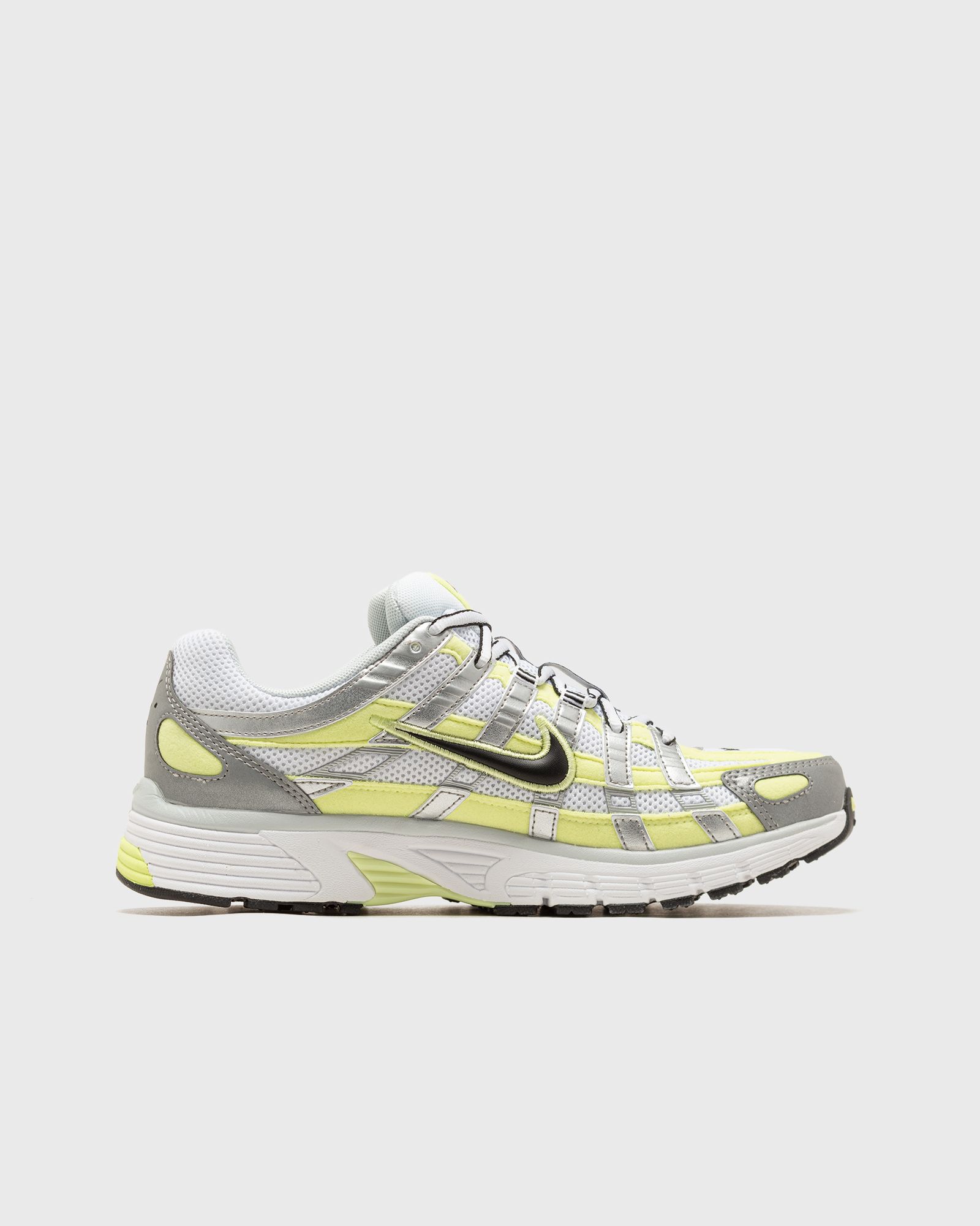 WMNS NIKE P-6000