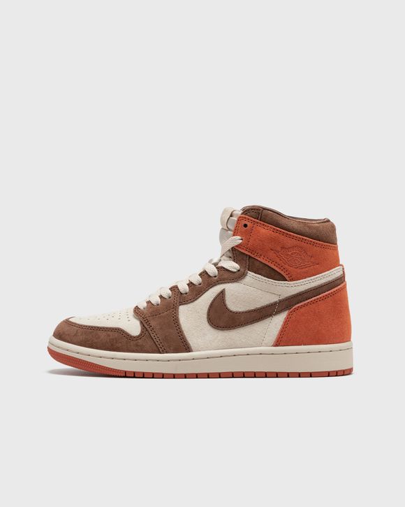 Nike jordan retro hi best sale