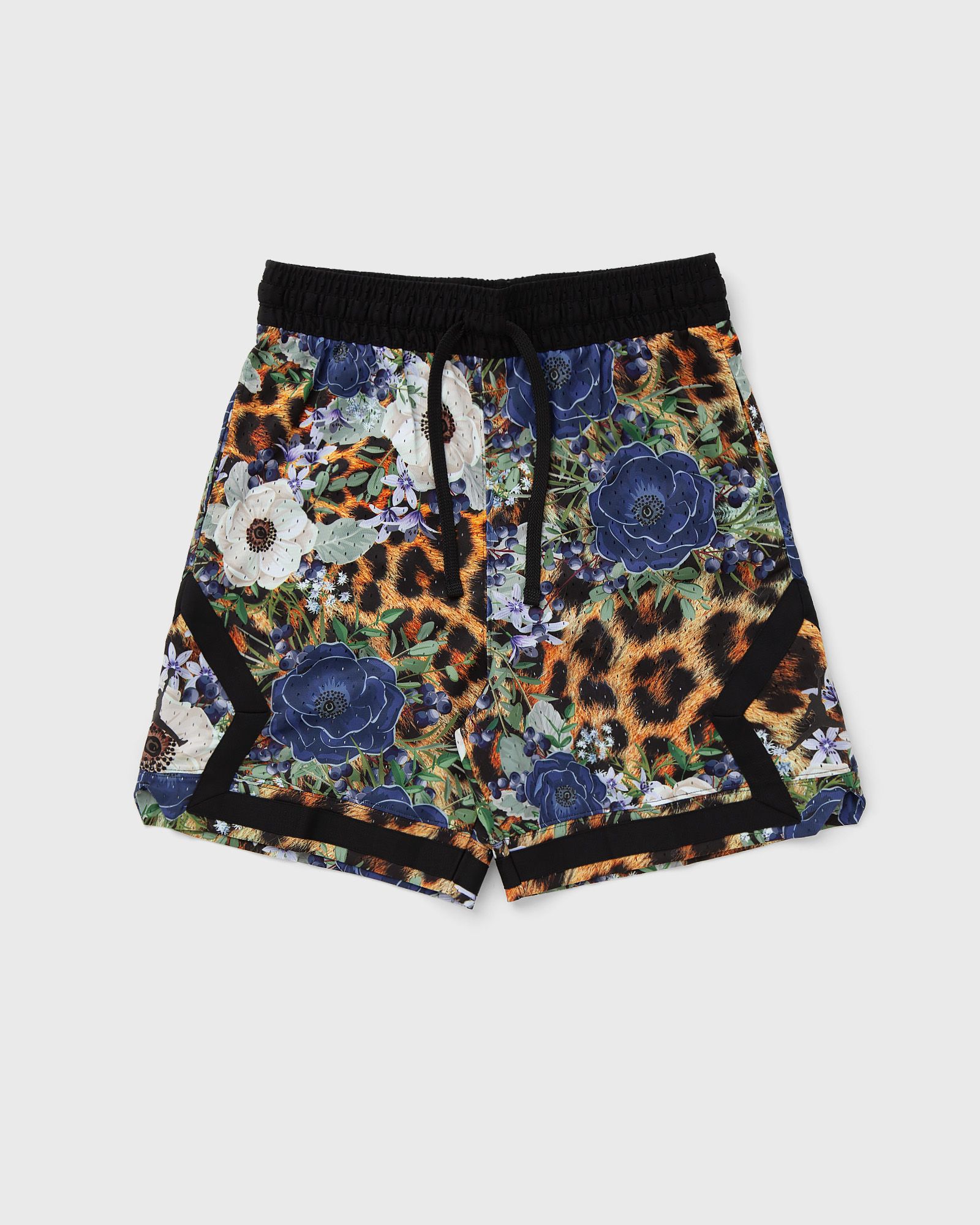 Sport Diamond Dri-FIT Short