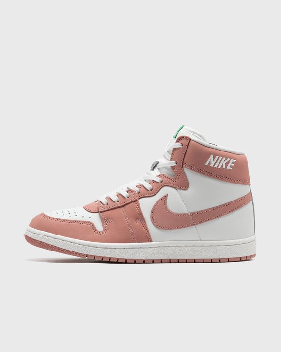 JORDAN AIR SHIP PE SP