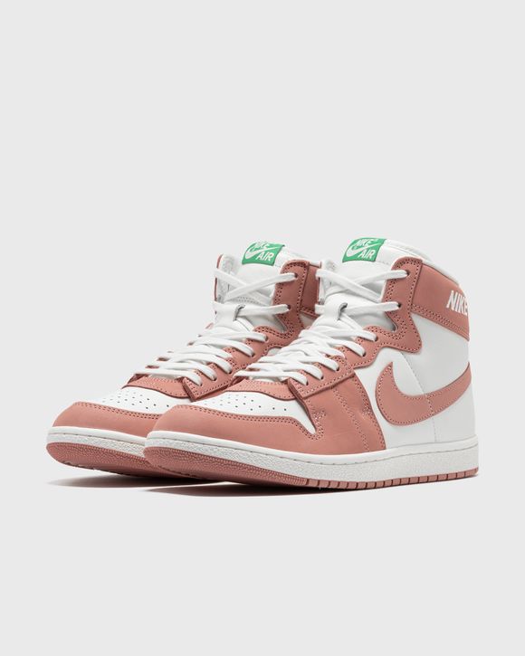 Thumbnail - JORDAN AIR SHIP PE SP