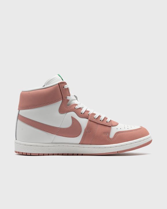 JORDAN AIR SHIP PE SP