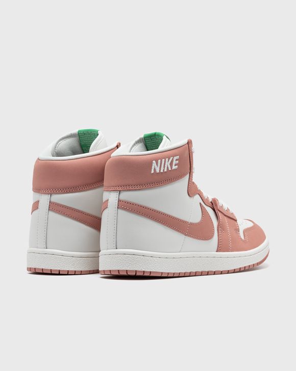 JORDAN AIR SHIP PE SP