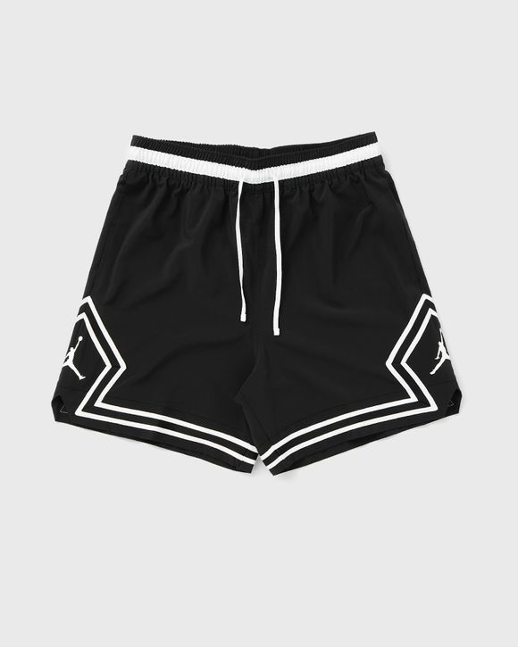 Sport Diamond Dri-FIT Woven Shorts