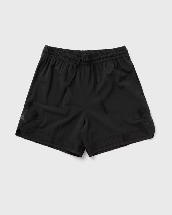 Dri-FIT Sport Woven Diamond Short