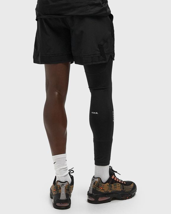 Dri-FIT Sport Woven Diamond Short