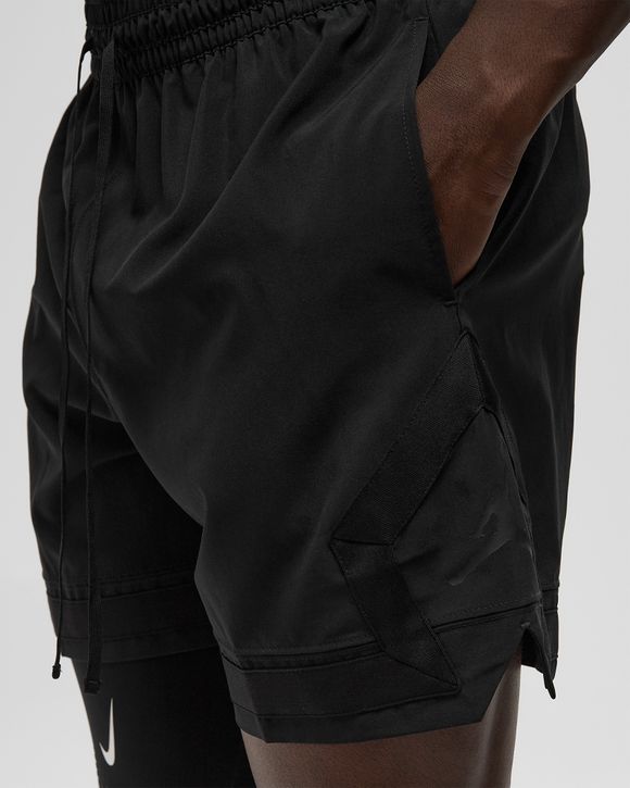 Dri-FIT Sport Woven Diamond Short