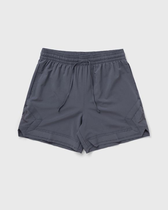 Dri-FIT Sport Woven Diamond Short