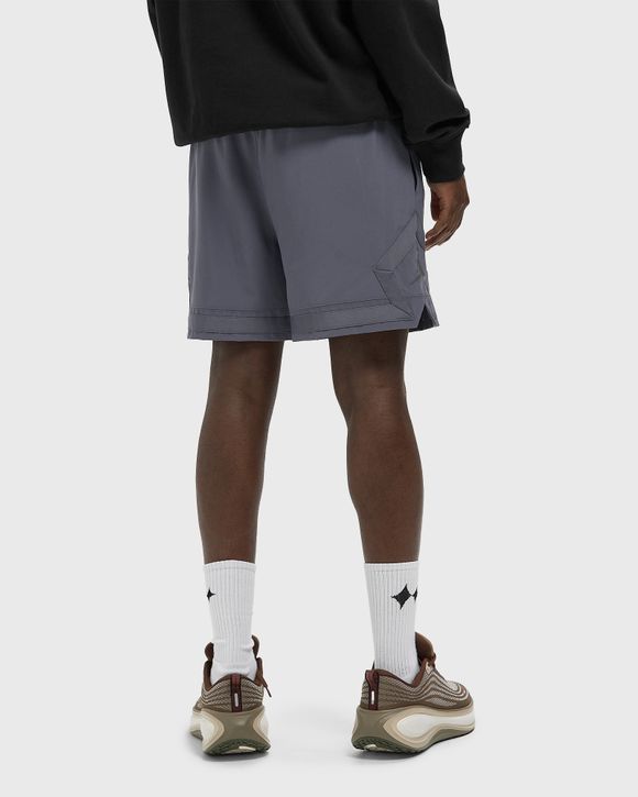 Dri-FIT Sport Woven Diamond Short