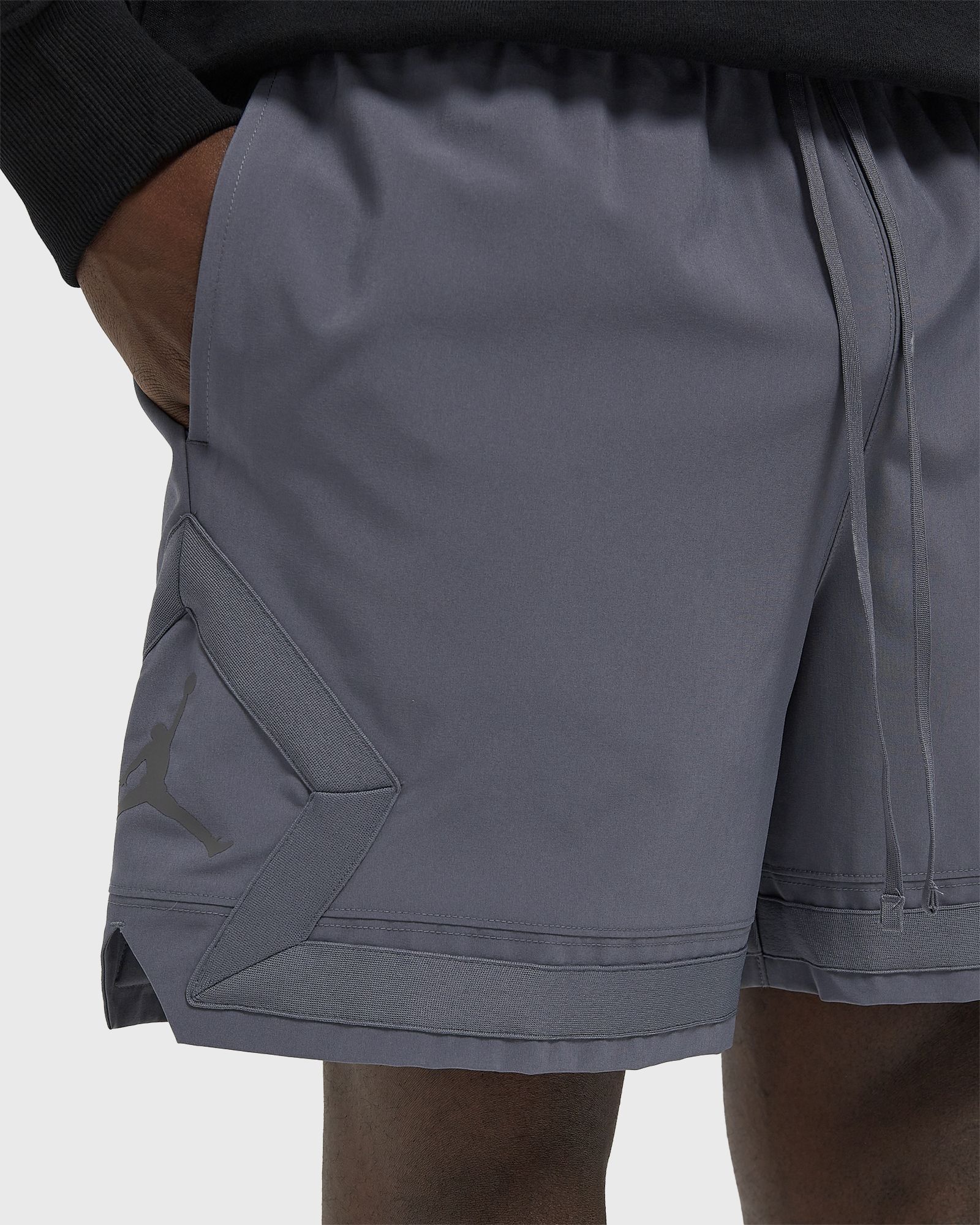Dri-FIT Sport Woven Diamond Short