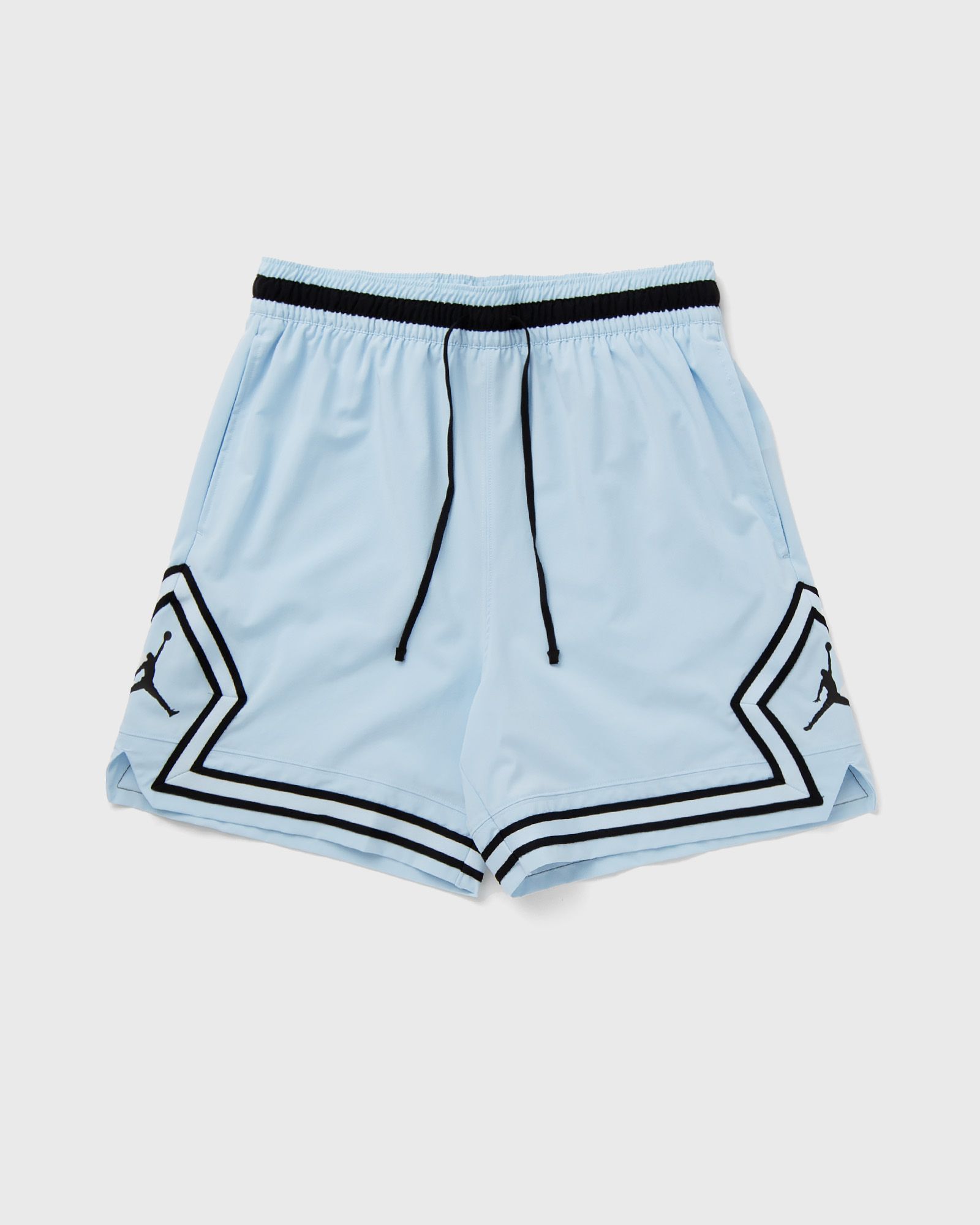 Sport Diamond Dri-FIT Woven Shorts