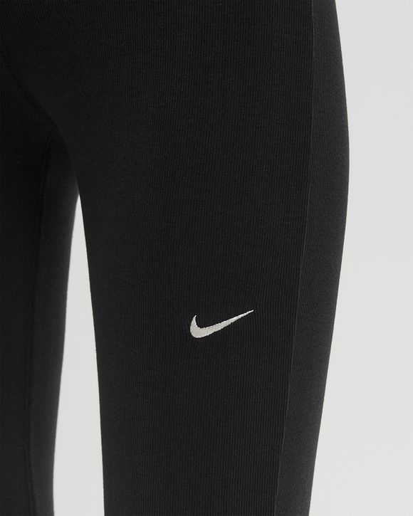 WMNS NK CHLL KNT MRIB MR FLR