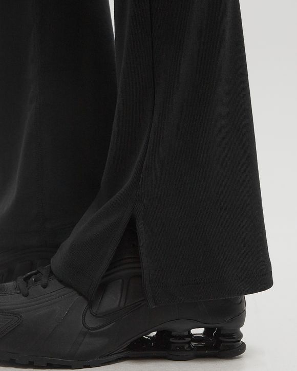 WMNS NK CHLL KNT MRIB MR FLR